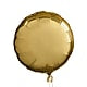 Festive Mylar Balloon – Brownsville Premiere Florist, Brooklyn NY