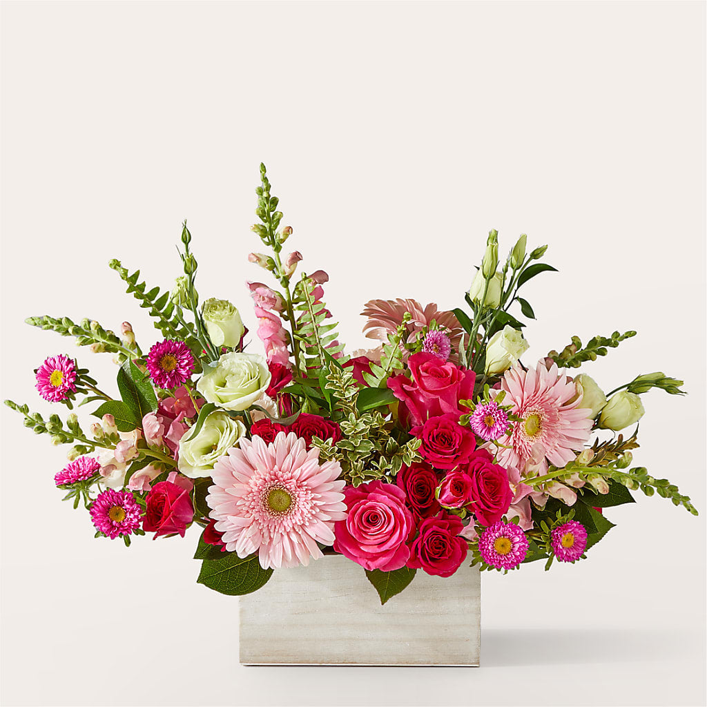 Too Cute Bouquet – Brownsville Premiere Florist, Brooklyn NY