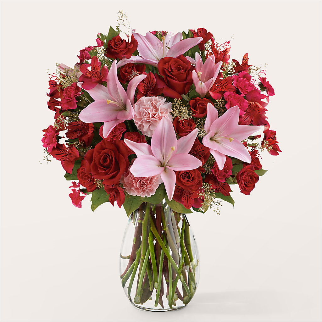 Butterflies Bouquet – Brownsville Premiere Florist, Brooklyn NY