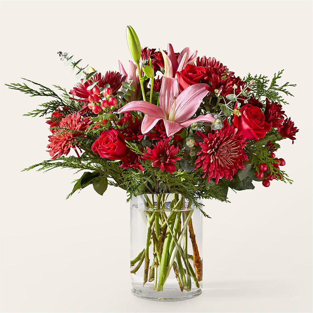 Sugar Cookie Bouquet – Brownsville Premiere Florist, Brooklyn NY