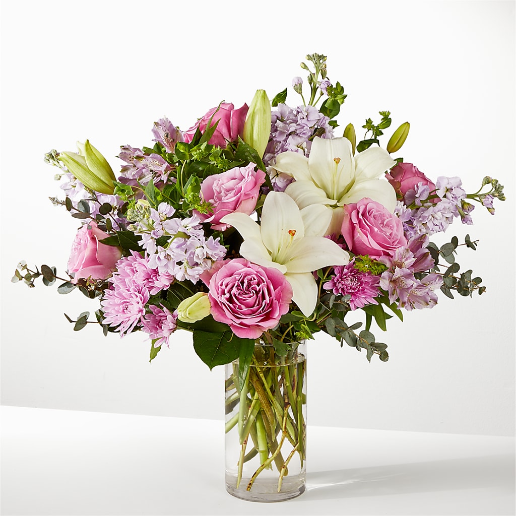 Daydreamer Bouquet – Brownsville Premiere Florist, Brooklyn NY