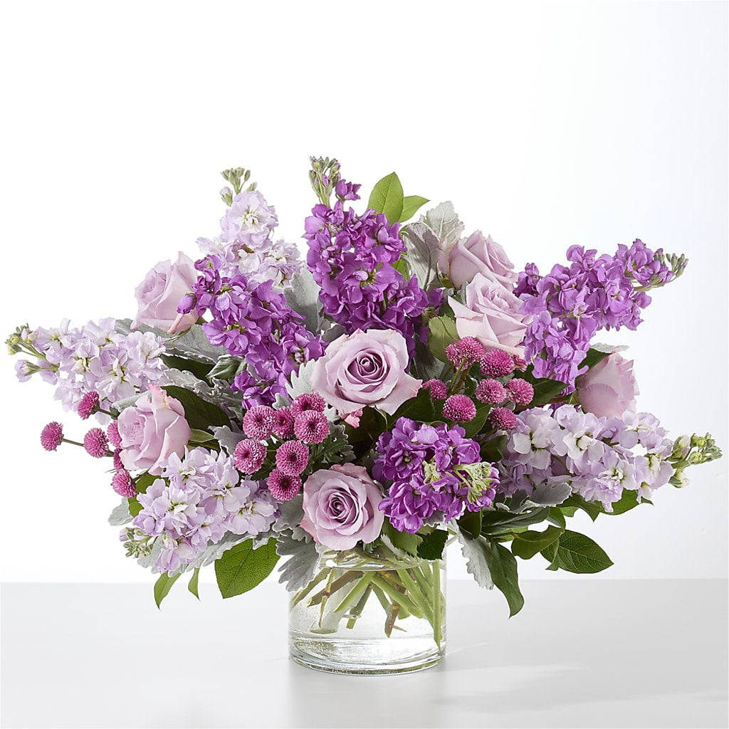 One in a Million Bouquet – Brownsville Premiere Florist, Brooklyn NY