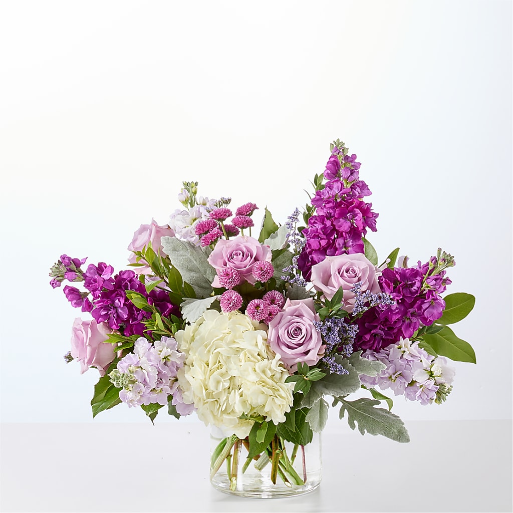 Empress Bouquet – Brownsville Premiere Florist, Brooklyn NY