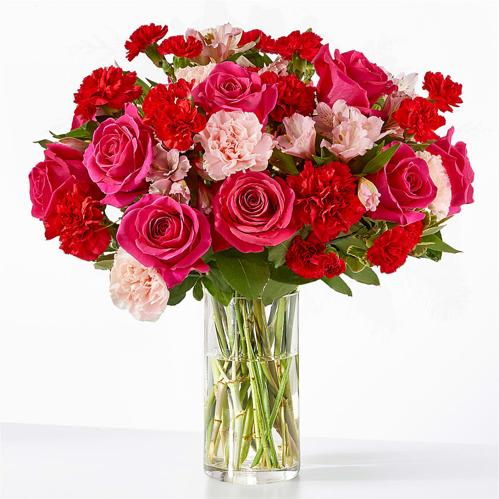 You're Precious Bouquet – Brownsville Premiere Florist, Brooklyn NY