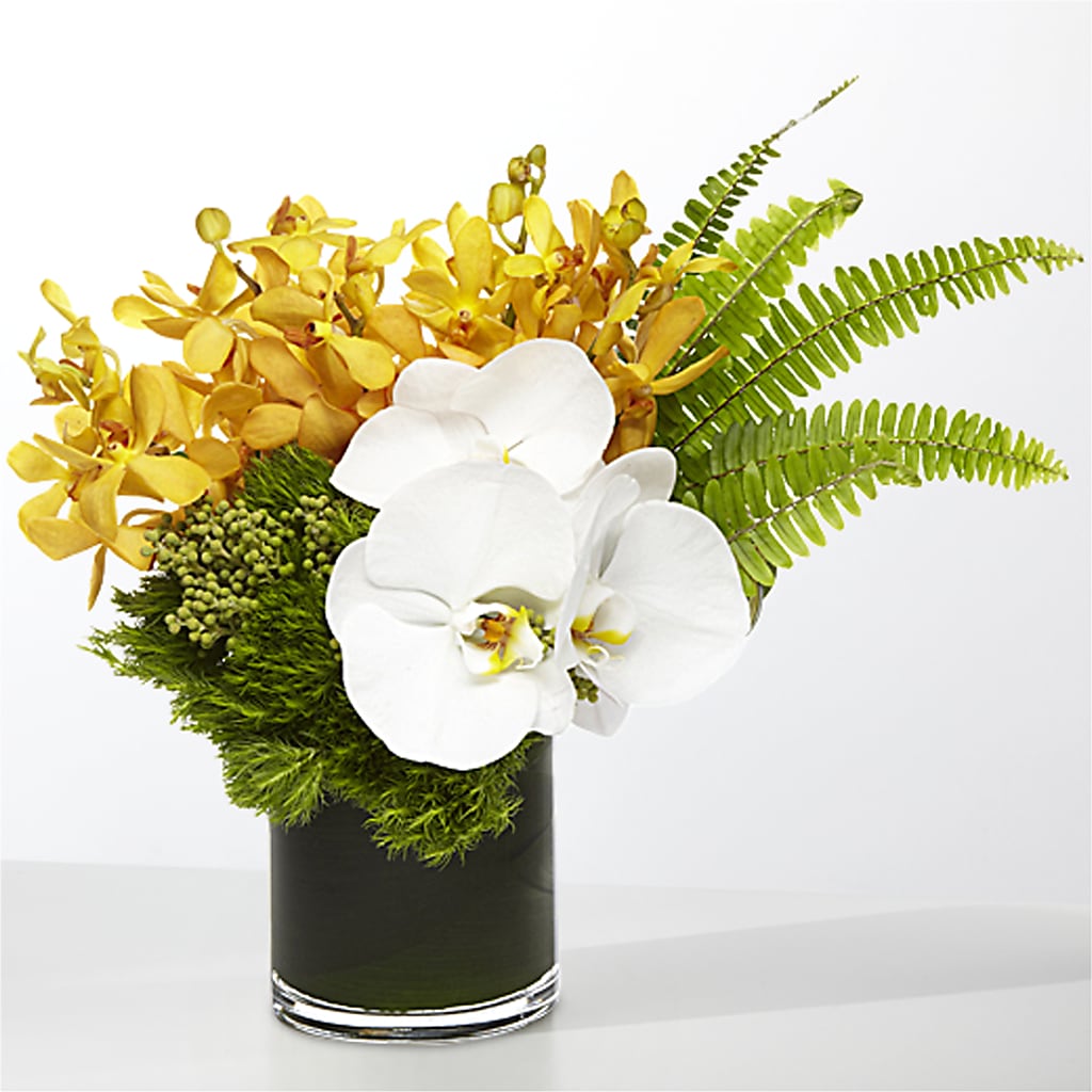 The Tropics –  Brownsville Premiere Florist, Brooklyn NY