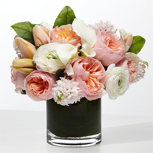 The Destiny –  Brownsville Premiere Florist, Brooklyn NY
