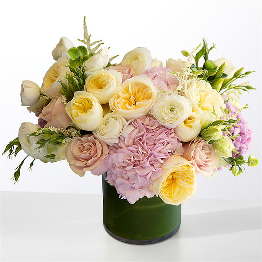 The Melody –  Brownsville Premiere Florist, Brooklyn NY