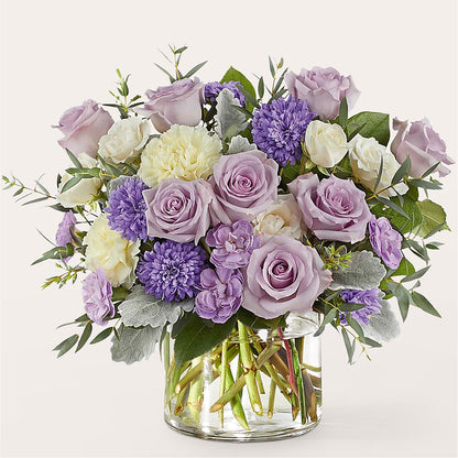 Stardust Bouquet –  Brownsville Premiere Florist, Brooklyn NY
