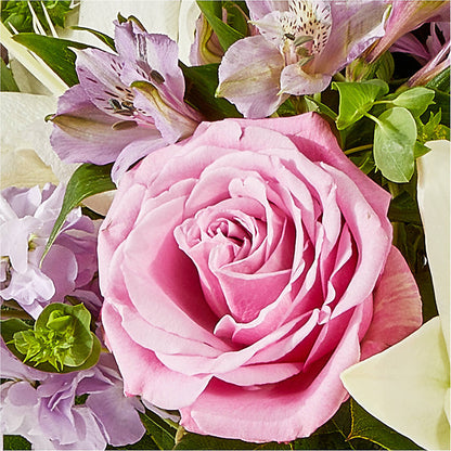 Daydreamer Bouquet –  Brownsville Premiere Florist, Brooklyn NY
