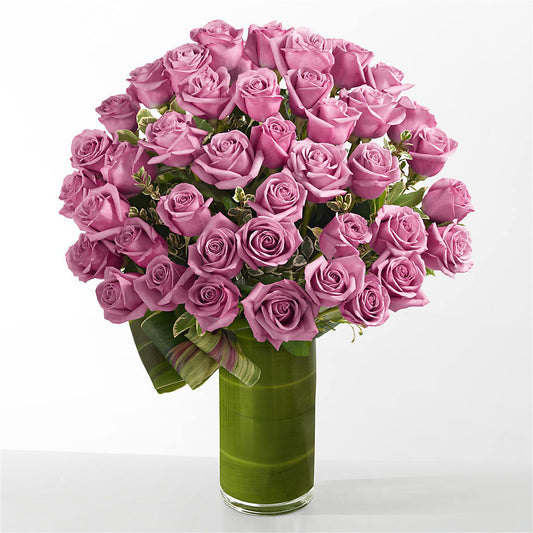 The Sweet Spot –  Brownsville Premiere Florist, Brooklyn NY