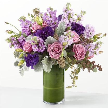 The Monarch –  Brownsville Premiere Florist, Brooklyn NY