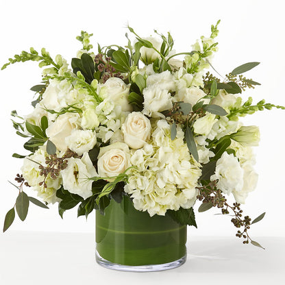 The Gallery –  Brownsville Premiere Florist, Brooklyn NY