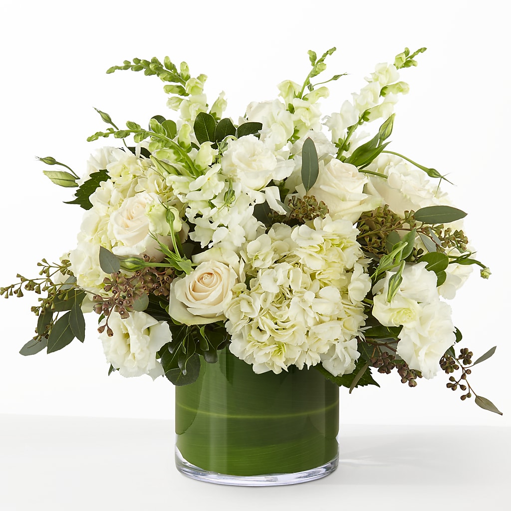 The Gallery –  Brownsville Premiere Florist, Brooklyn NY