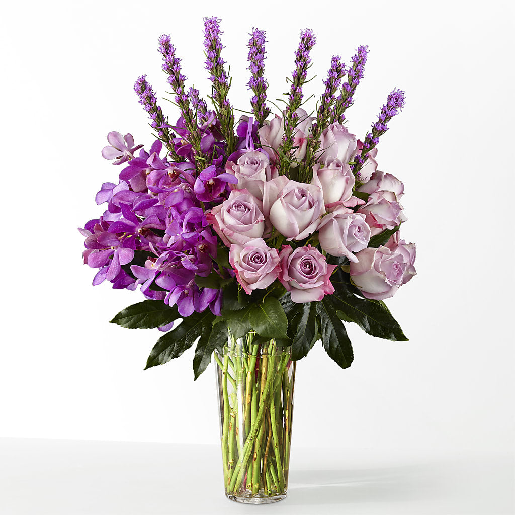 The Maximalist –  Brownsville Premiere Florist, Brooklyn NY