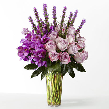 The Maximalist –  Brownsville Premiere Florist, Brooklyn NY