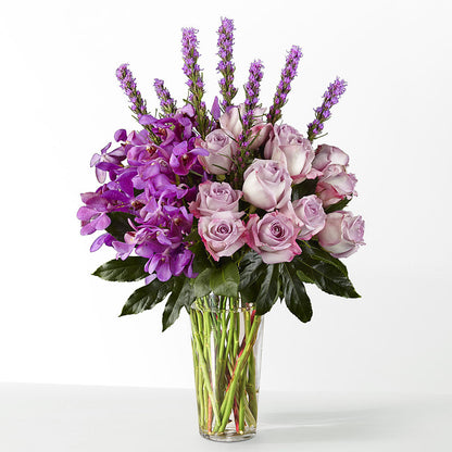 The Maximalist –  Brownsville Premiere Florist, Brooklyn NY